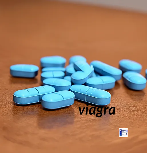 Prix viagra pharmacie lyon